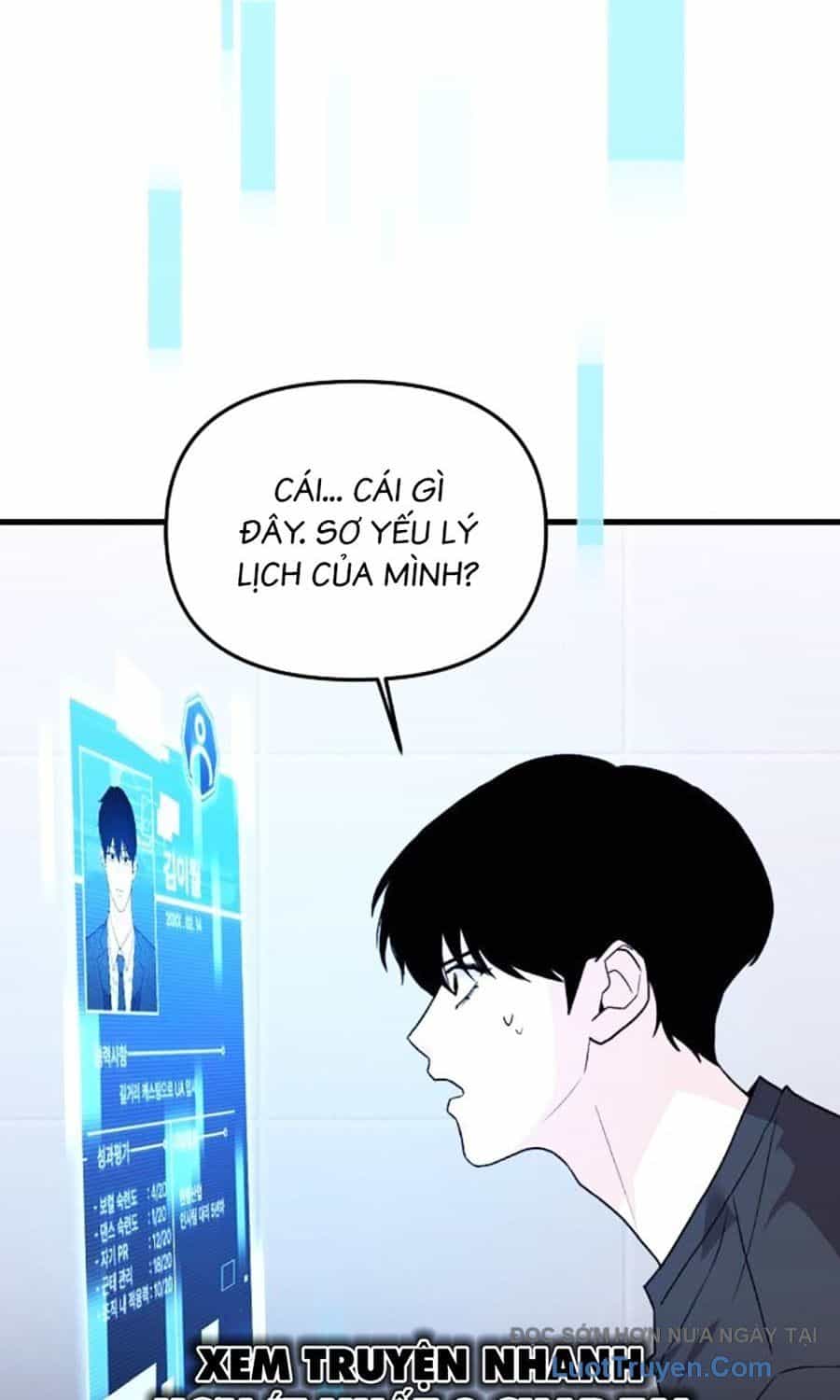 Trợ Lý Kim Ghét Idol - Chương 2 - ảnh 40