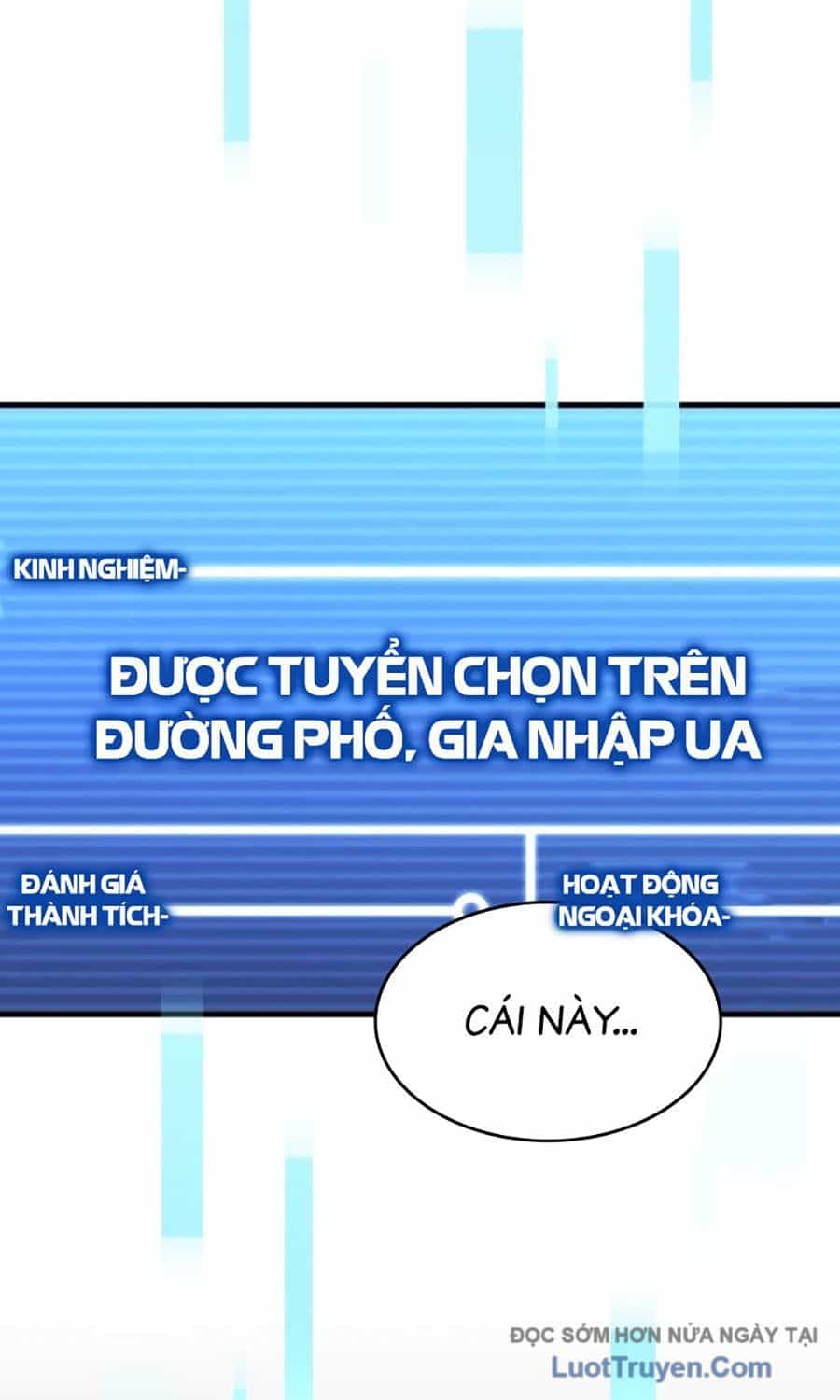 Trợ Lý Kim Ghét Idol - Chương 2 - ảnh 43