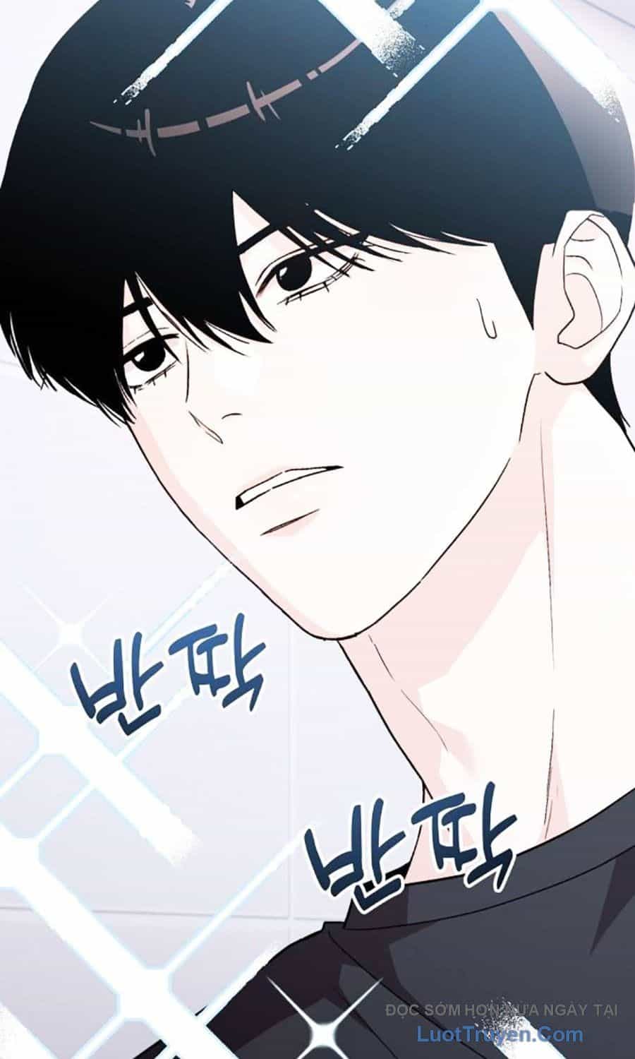 Trợ Lý Kim Ghét Idol - Chương 2 - ảnh 48