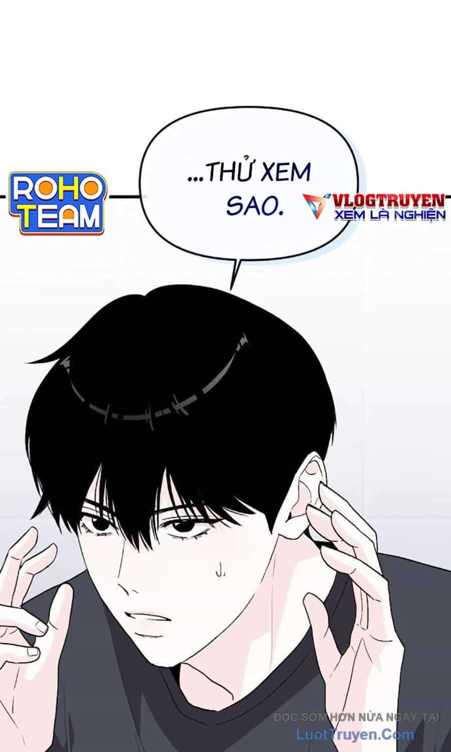 Trợ Lý Kim Ghét Idol - Chương 2 - ảnh 53