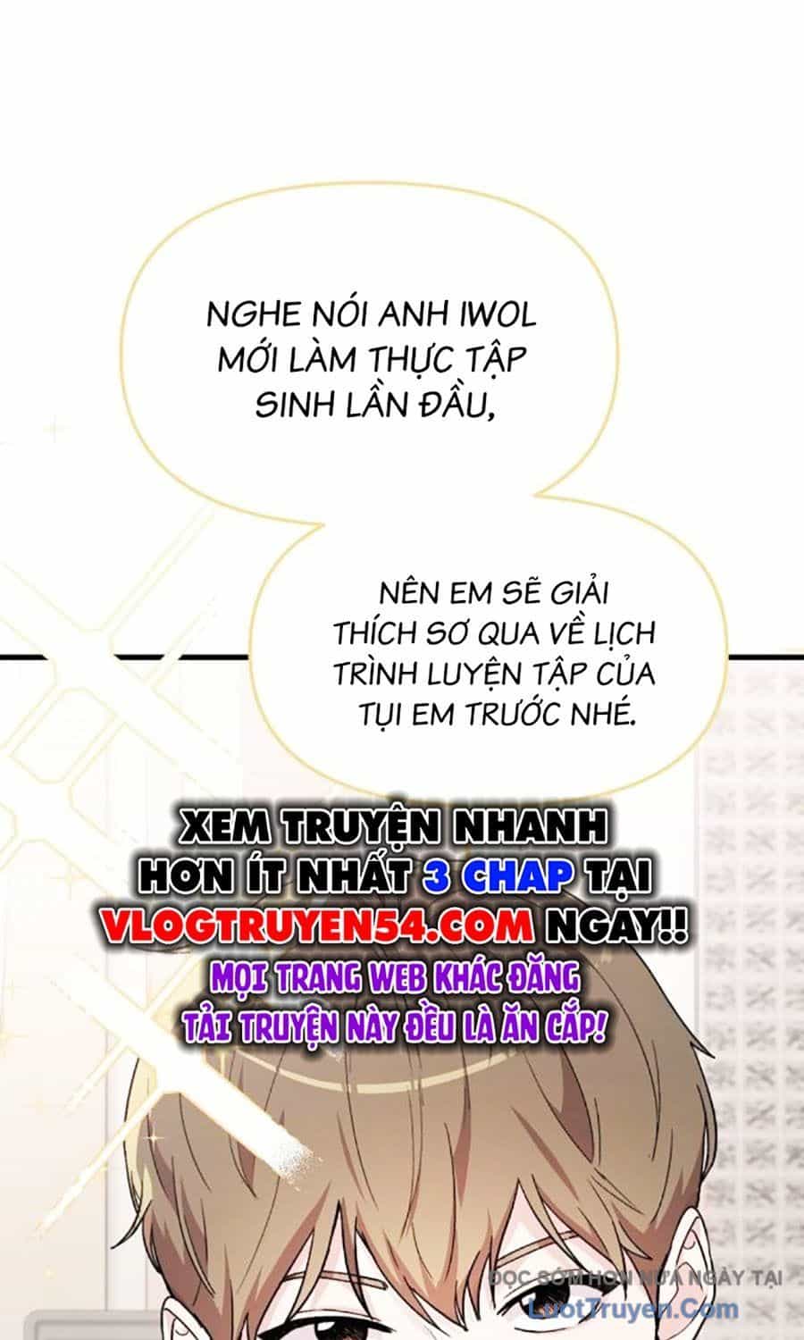 Trợ Lý Kim Ghét Idol - Chương 2 - ảnh 59