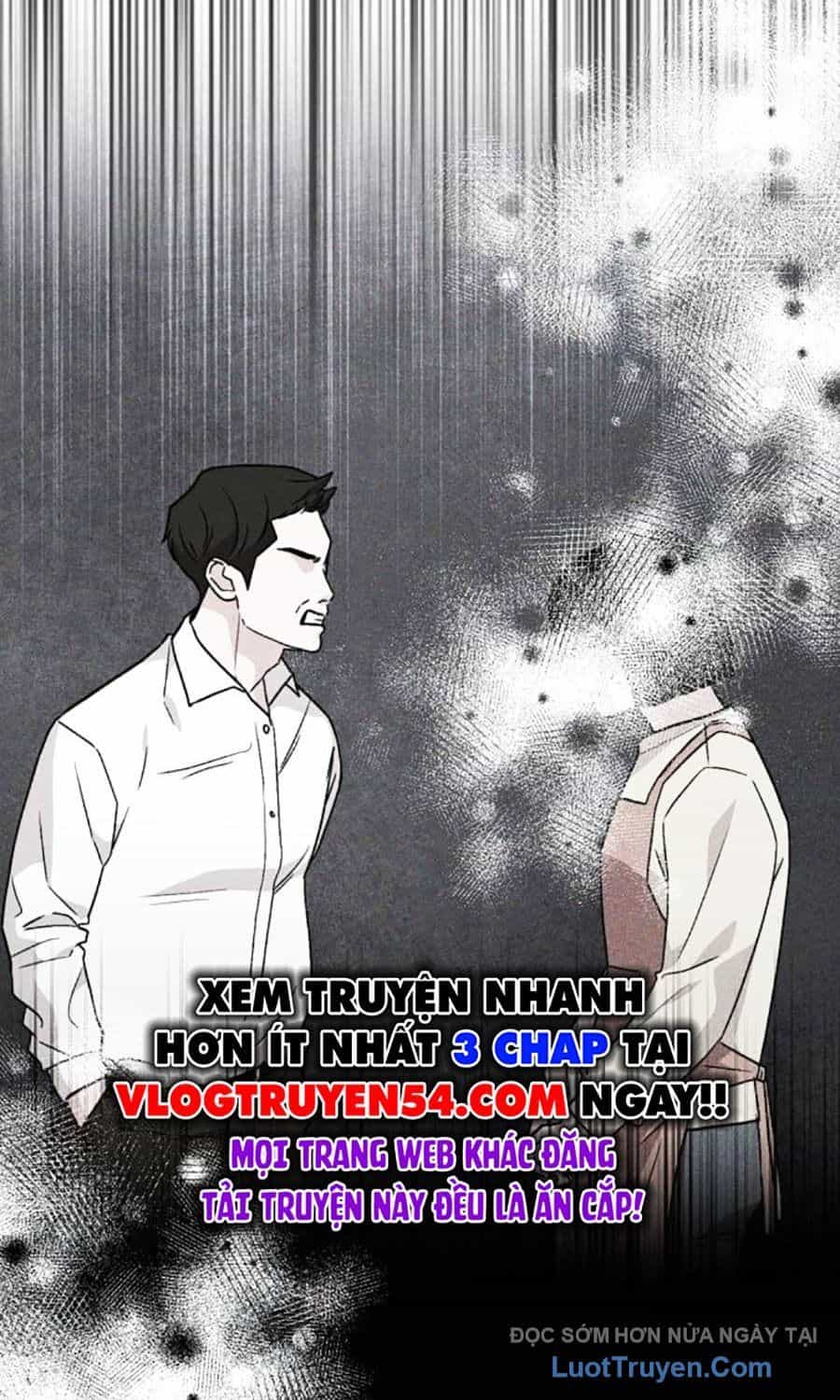 Trợ Lý Kim Ghét Idol - Chương 2 - ảnh 6
