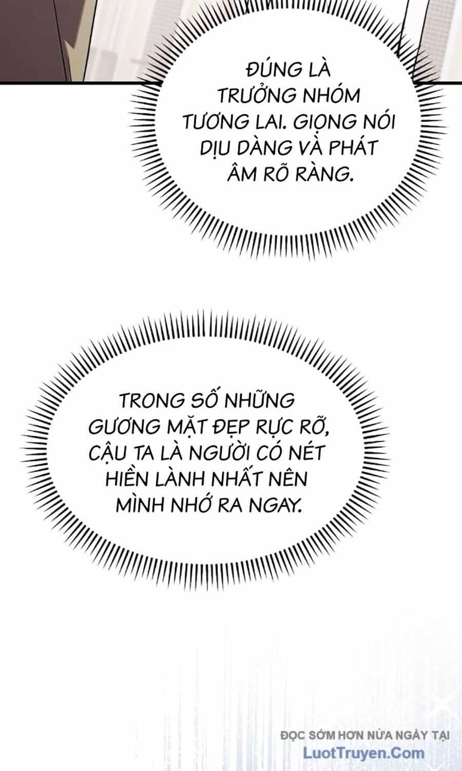Trợ Lý Kim Ghét Idol - Chương 2 - ảnh 62
