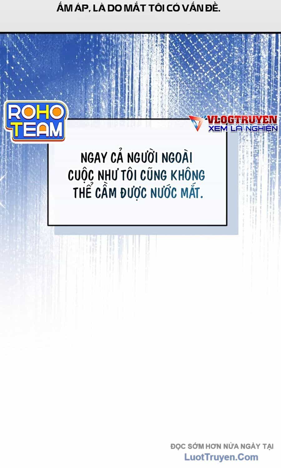 Trợ Lý Kim Ghét Idol - Chương 2 - ảnh 65