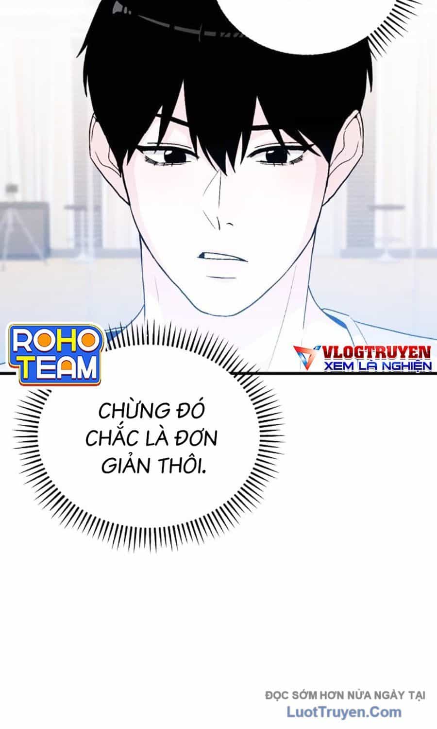 Trợ Lý Kim Ghét Idol - Chương 2 - ảnh 78