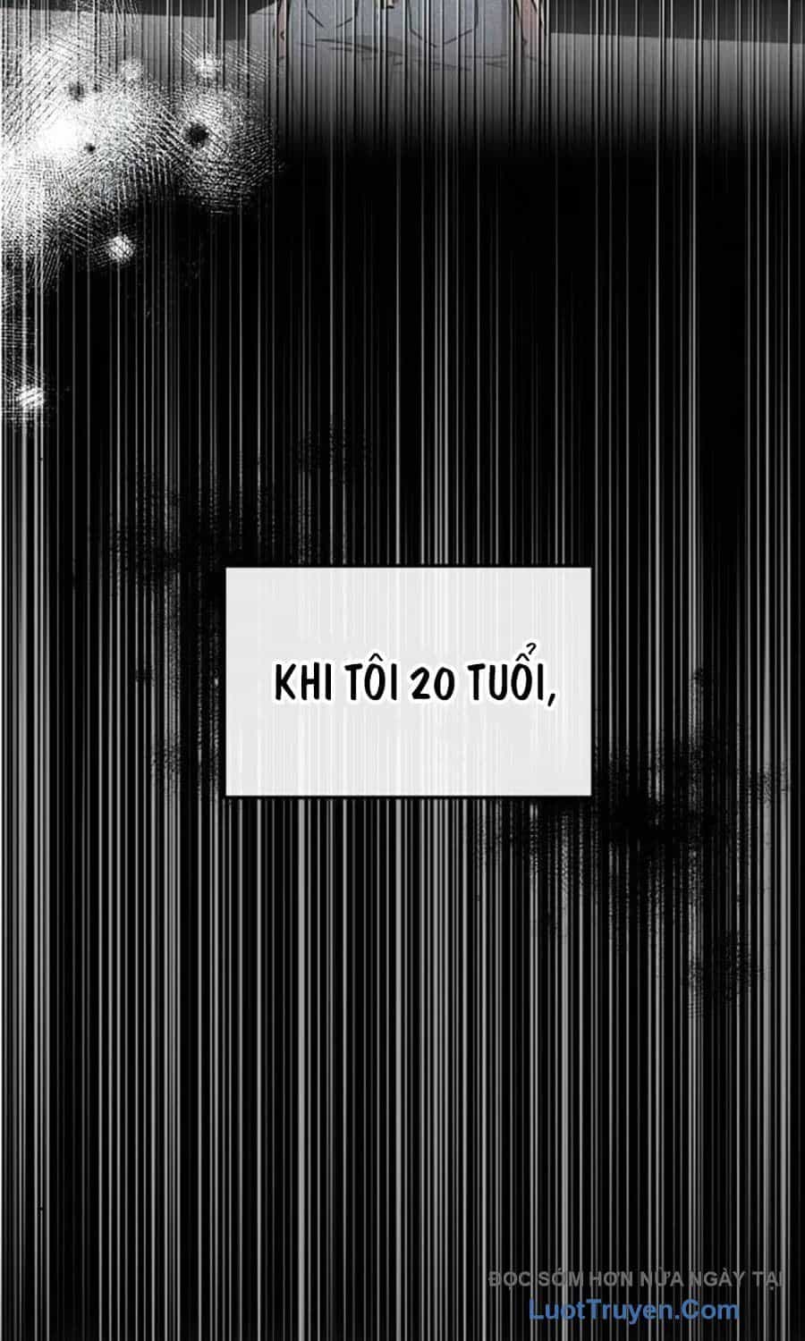Trợ Lý Kim Ghét Idol - Chương 2 - ảnh 8