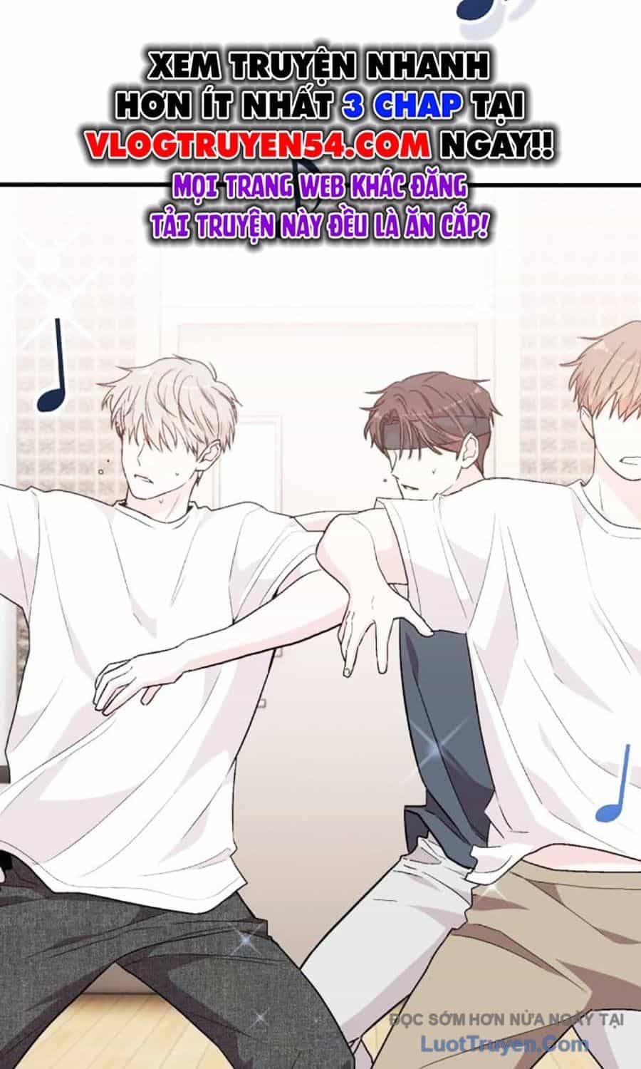 Trợ Lý Kim Ghét Idol - Chương 2 - ảnh 80