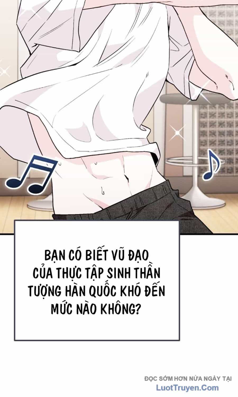 Trợ Lý Kim Ghét Idol - Chương 2 - ảnh 82