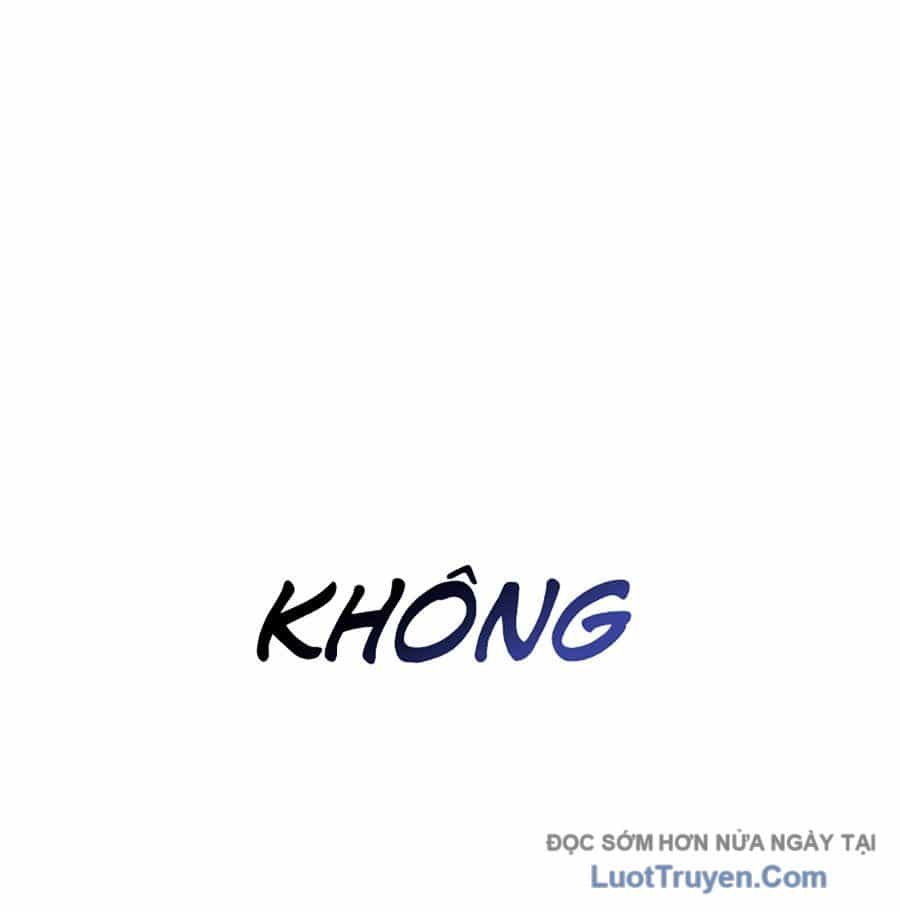 Trợ Lý Kim Ghét Idol - Chương 2 - ảnh 83