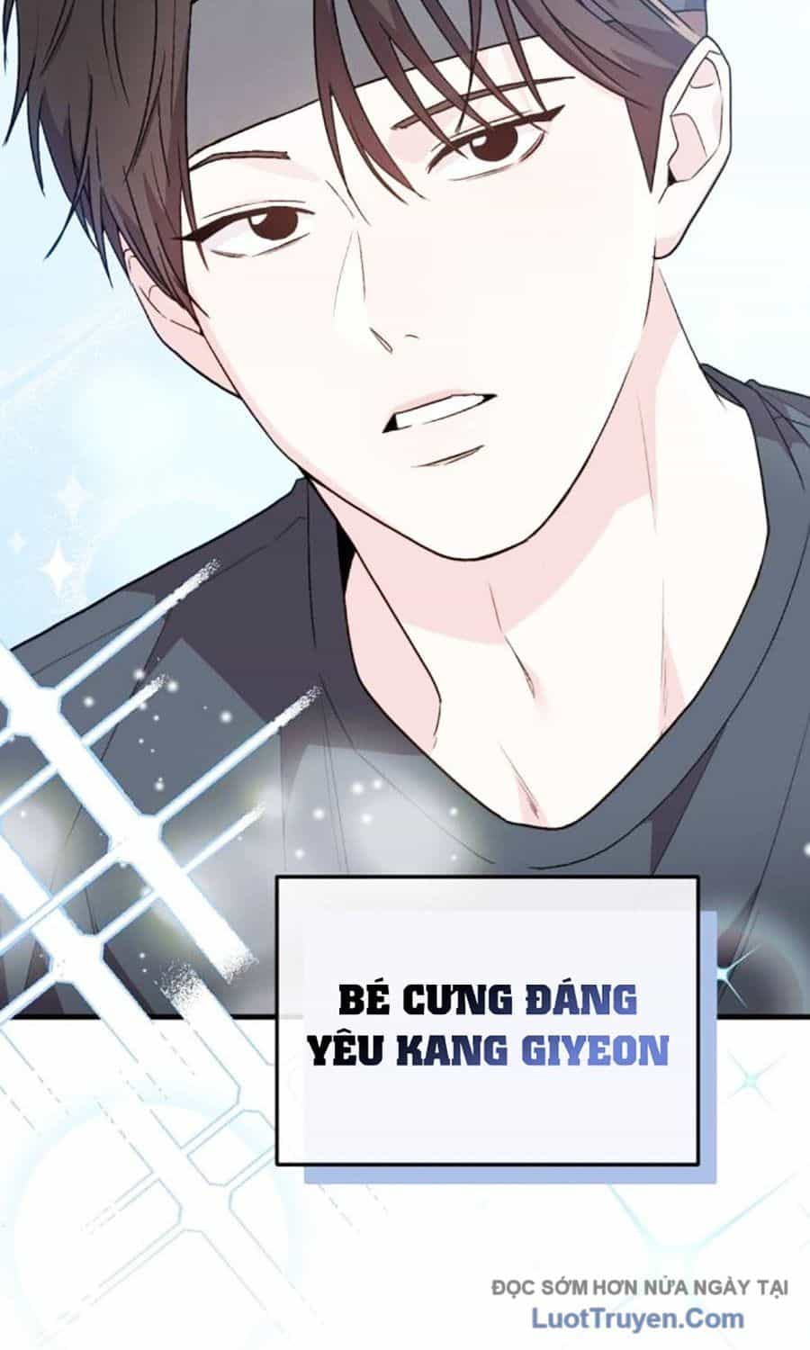Trợ Lý Kim Ghét Idol - Chương 2 - ảnh 91