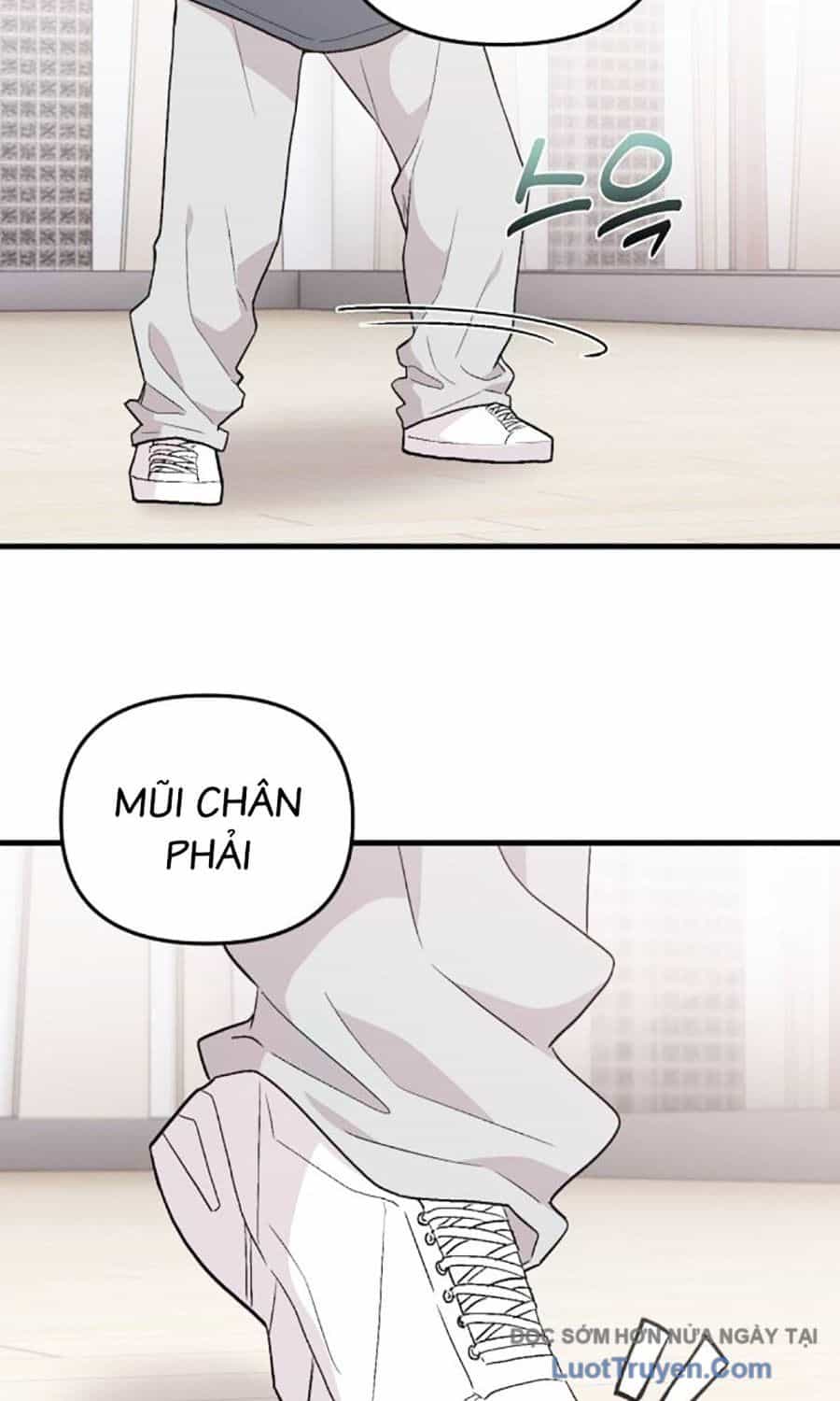 Trợ Lý Kim Ghét Idol - Chương 2 - ảnh 99