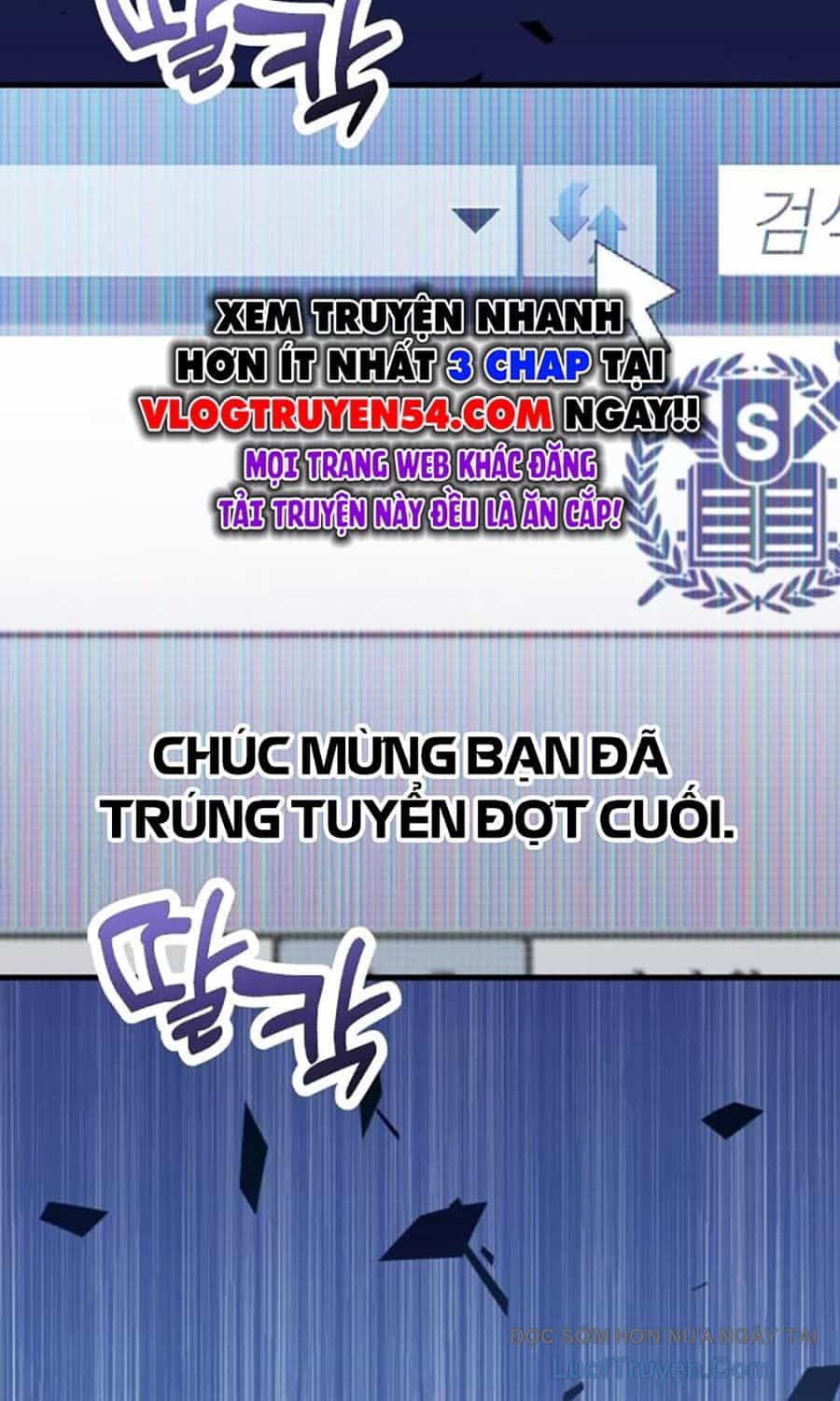 Trợ Lý Kim Ghét Idol - Chương 3 - ảnh 101
