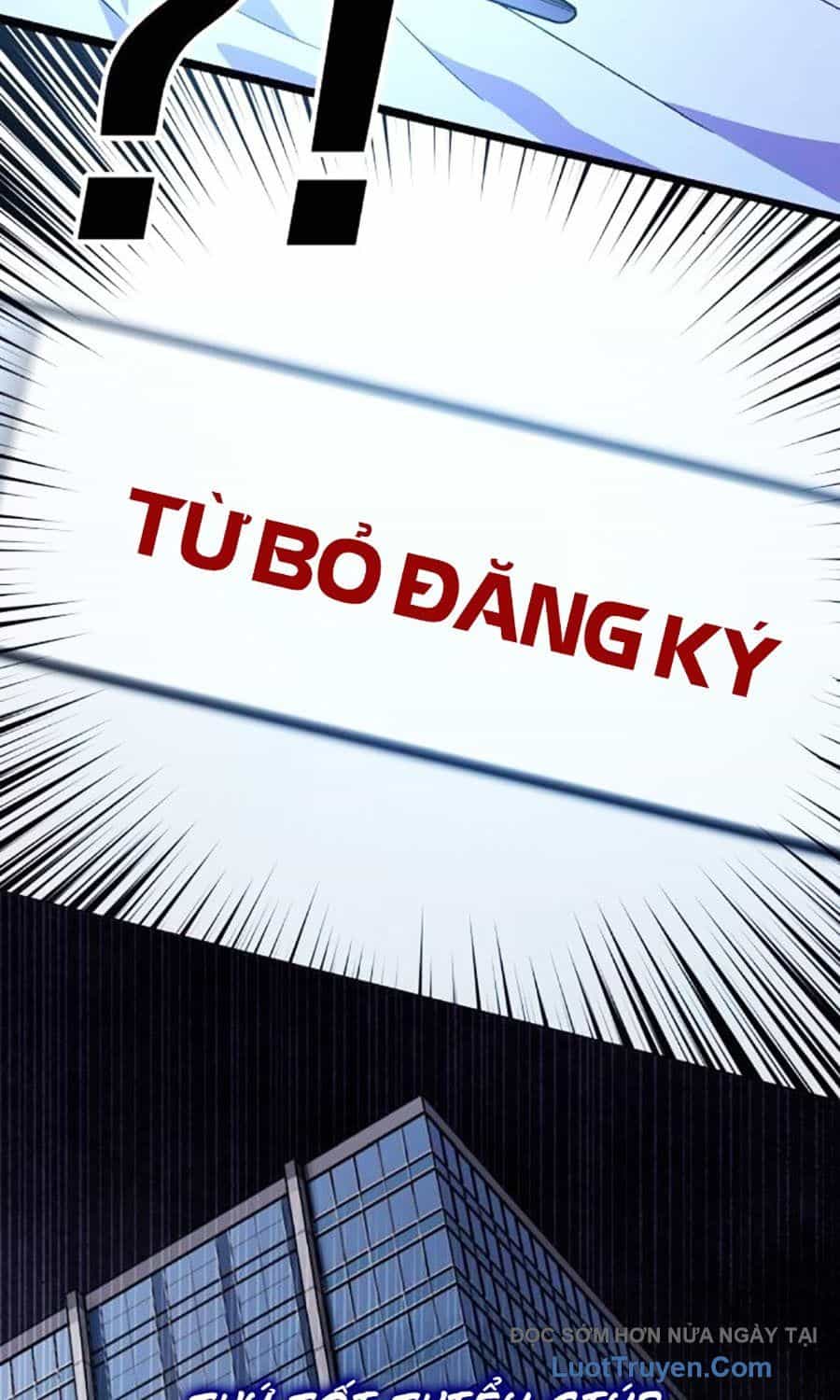 Trợ Lý Kim Ghét Idol - Chương 3 - ảnh 104