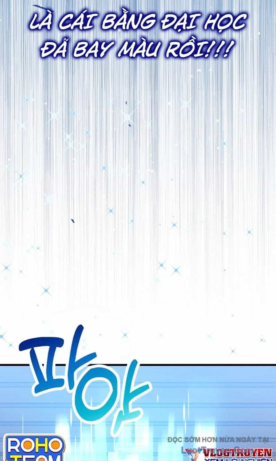 Trợ Lý Kim Ghét Idol - Chương 3 - ảnh 107