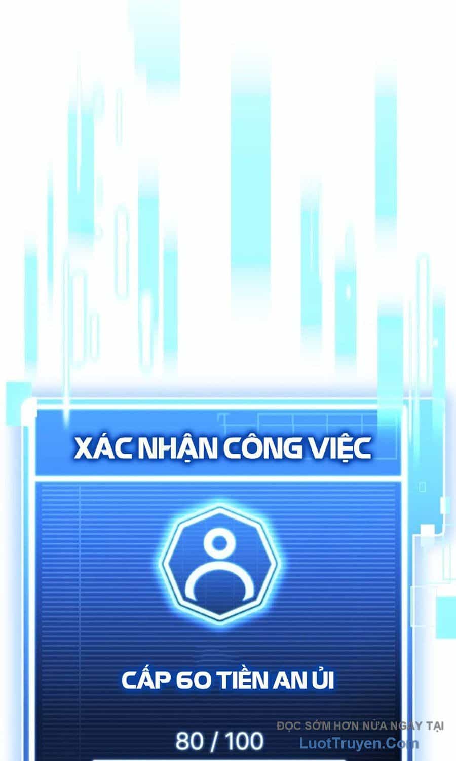 Trợ Lý Kim Ghét Idol - Chương 3 - ảnh 109
