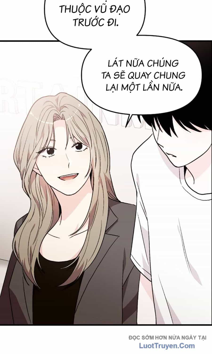 Trợ Lý Kim Ghét Idol - Chương 3 - ảnh 11