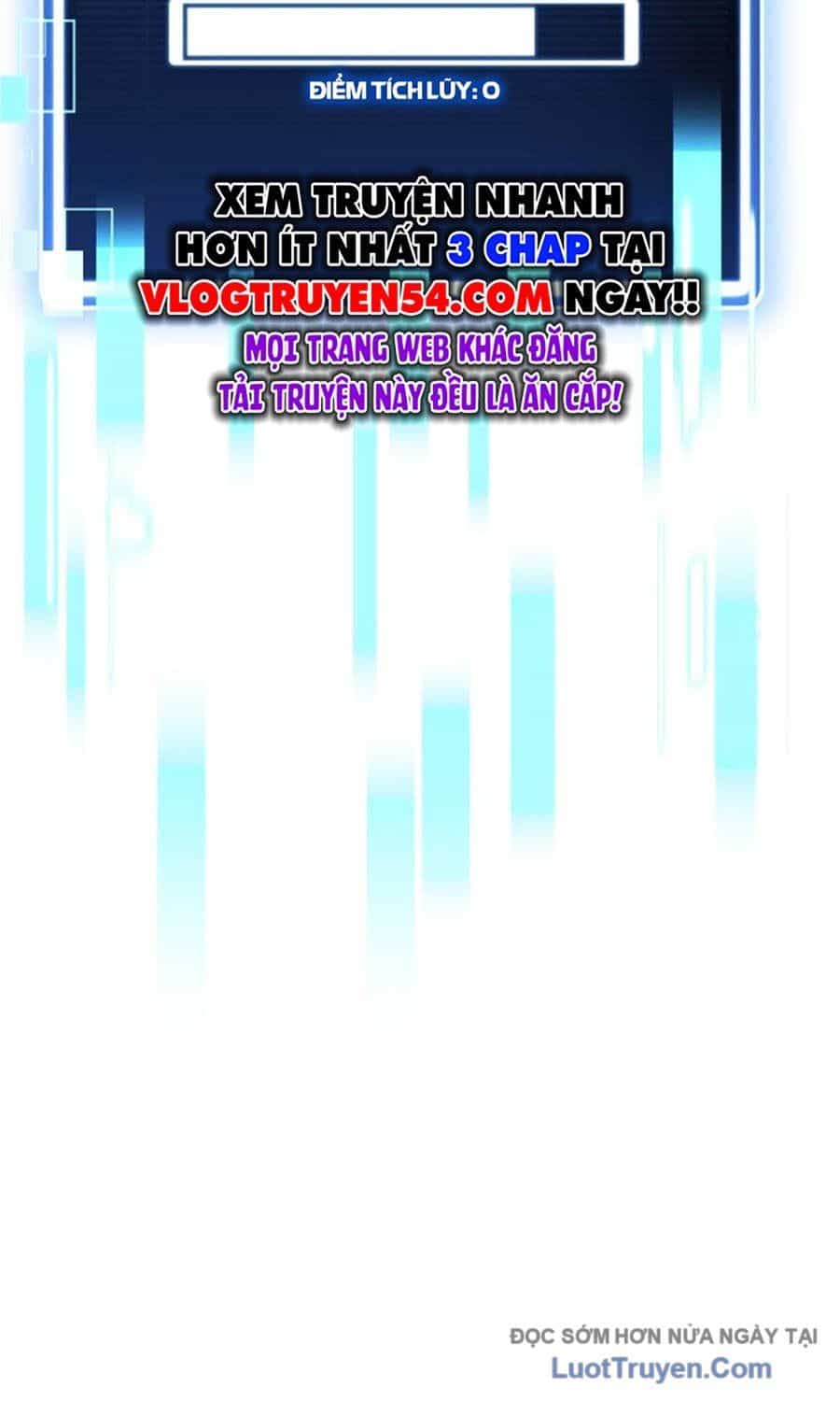Trợ Lý Kim Ghét Idol - Chương 3 - ảnh 110