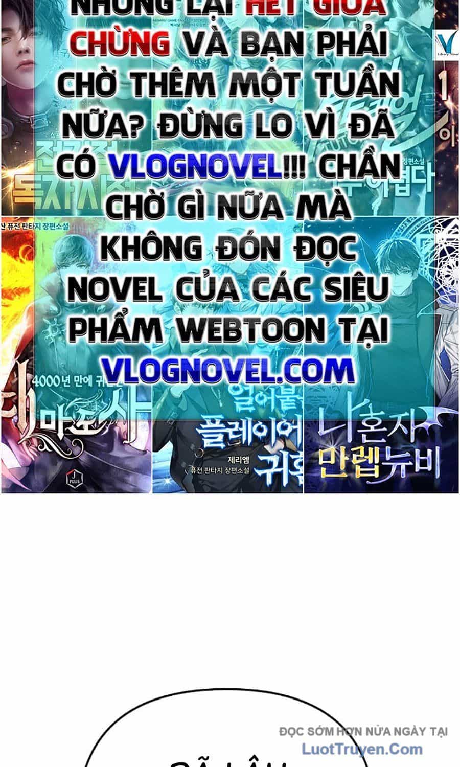 Trợ Lý Kim Ghét Idol - Chương 3 - ảnh 2