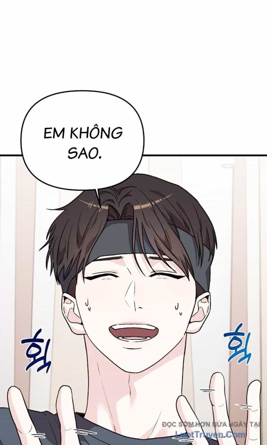 Trợ Lý Kim Ghét Idol - Chương 3 - ảnh 37