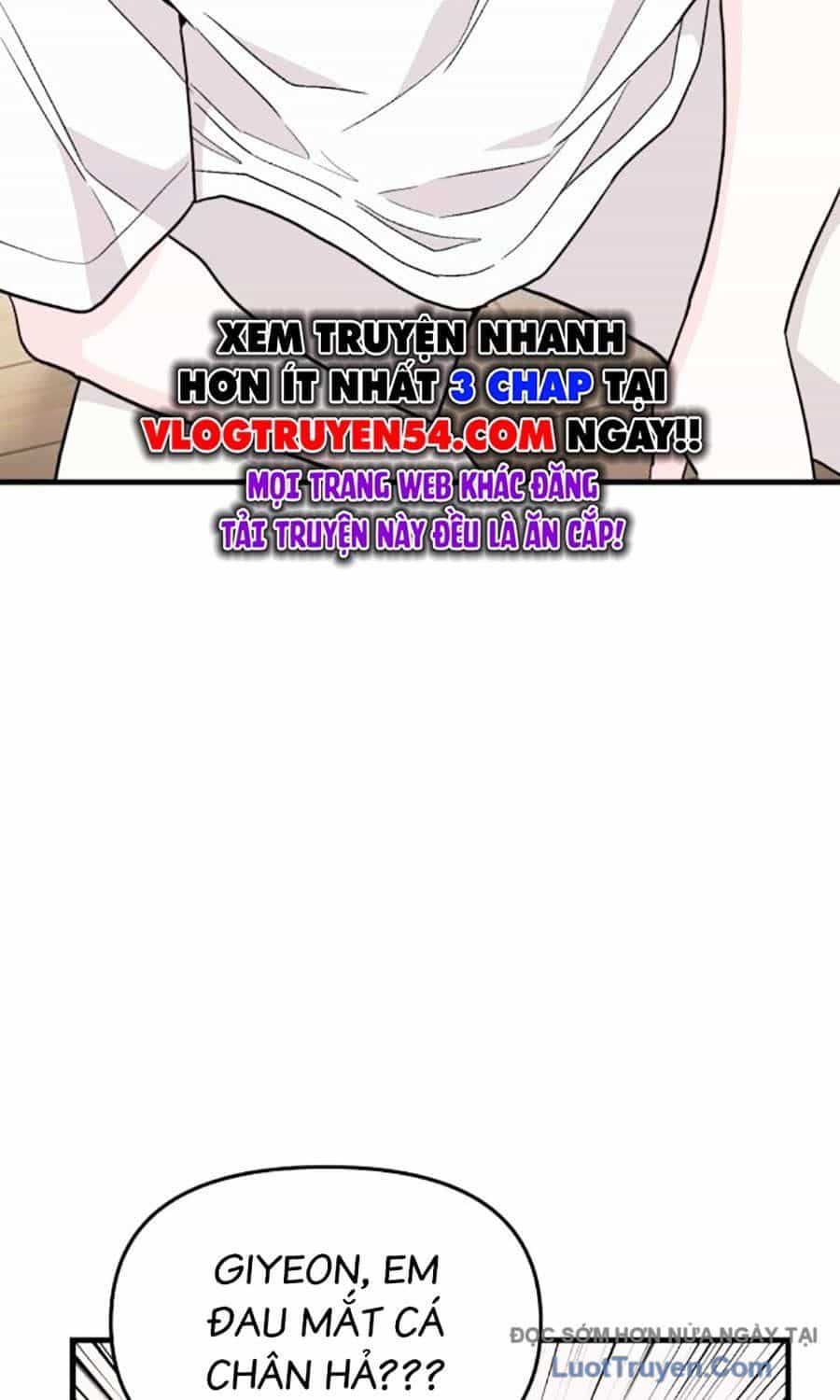 Trợ Lý Kim Ghét Idol - Chương 3 - ảnh 43