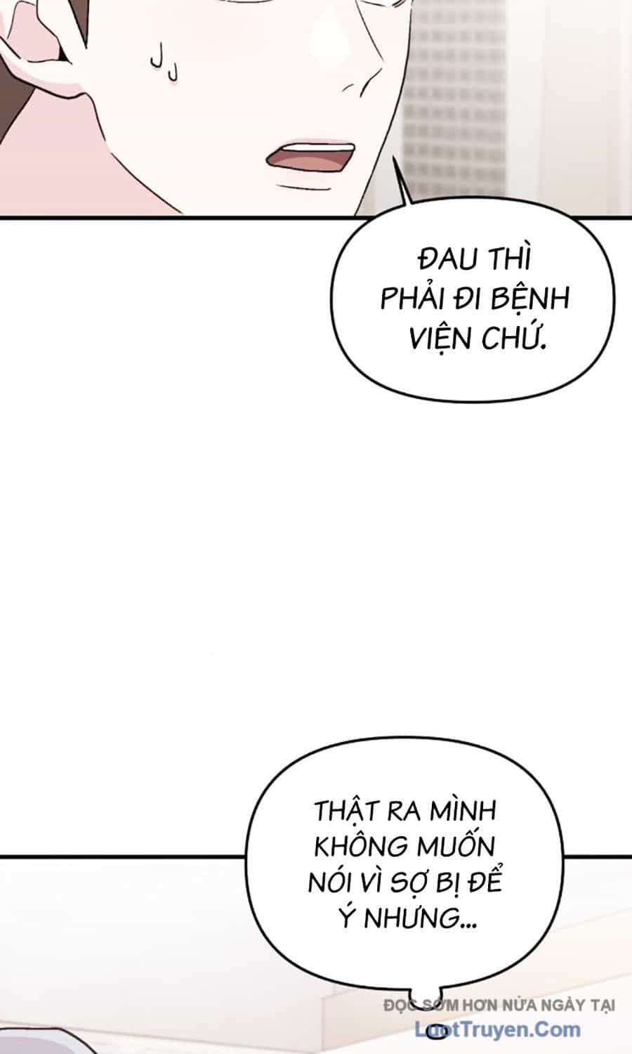 Trợ Lý Kim Ghét Idol - Chương 3 - ảnh 47