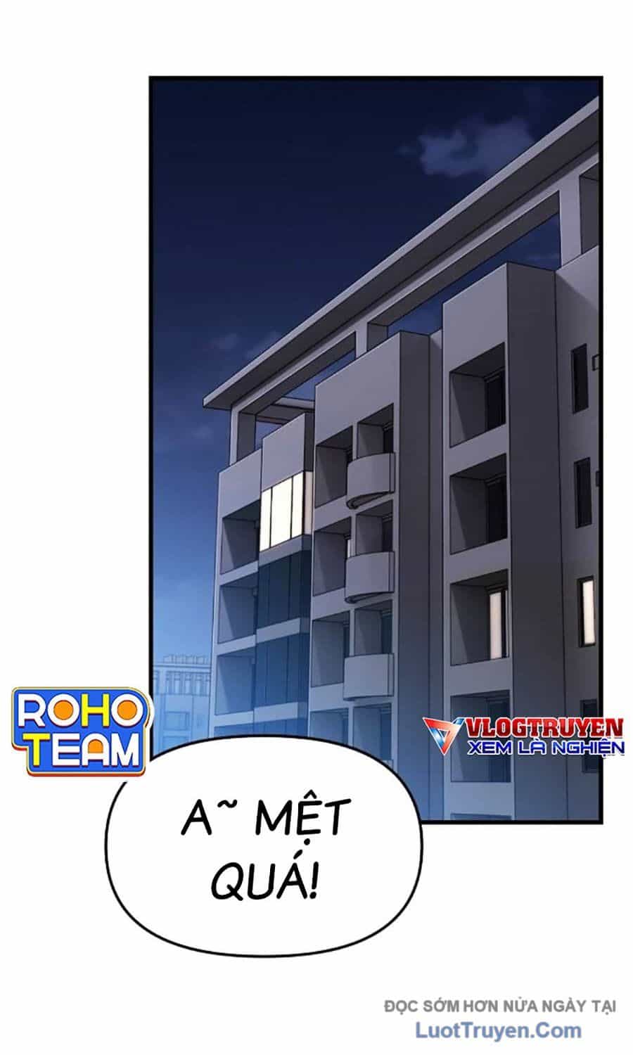 Trợ Lý Kim Ghét Idol - Chương 3 - ảnh 62