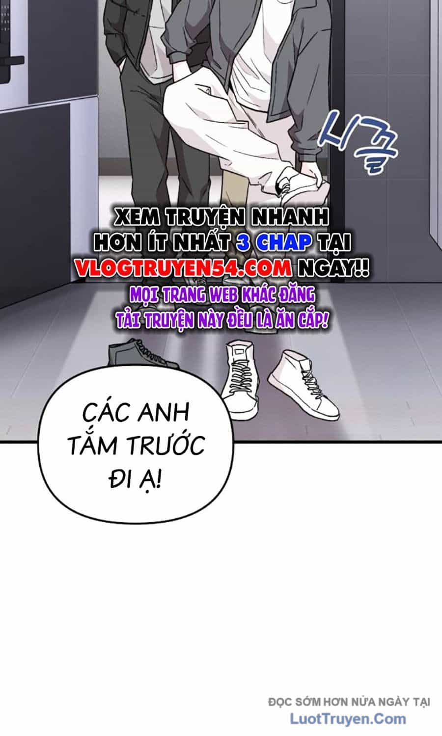 Trợ Lý Kim Ghét Idol - Chương 3 - ảnh 64