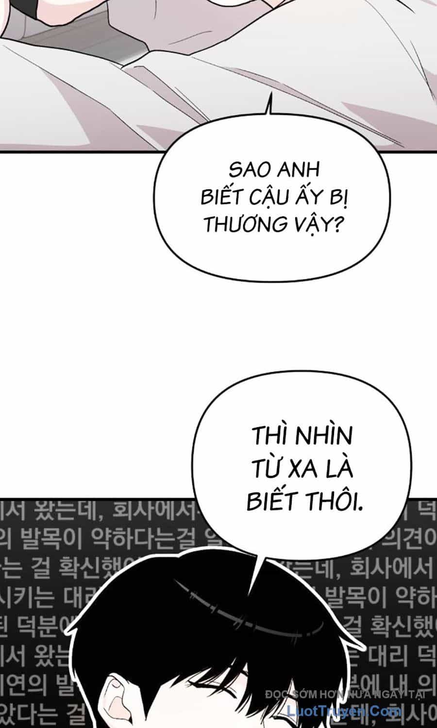 Trợ Lý Kim Ghét Idol - Chương 3 - ảnh 76