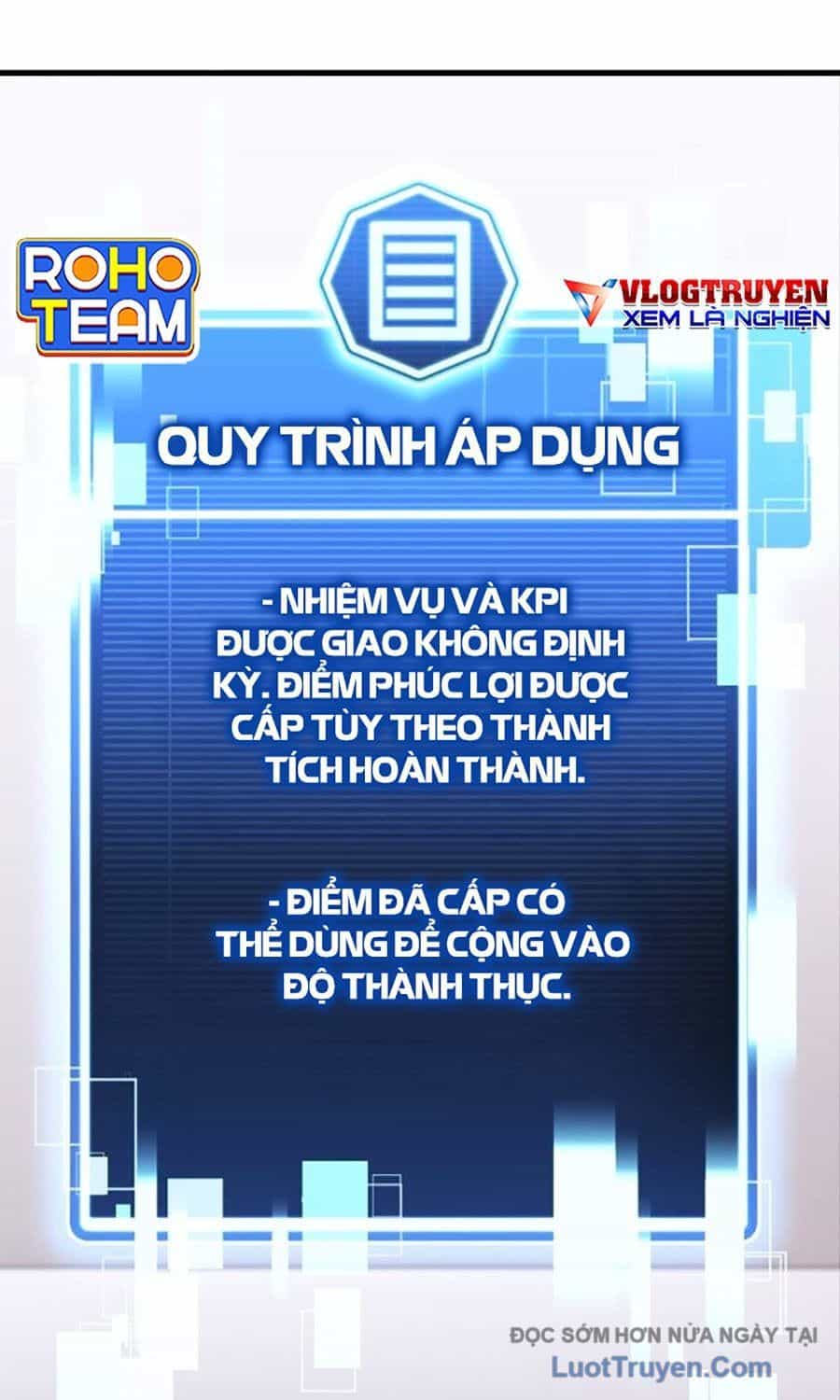 Trợ Lý Kim Ghét Idol - Chương 3 - ảnh 86