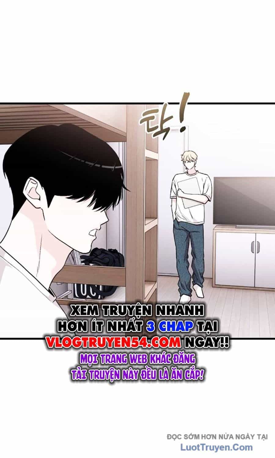 Trợ Lý Kim Ghét Idol - Chương 3 - ảnh 95