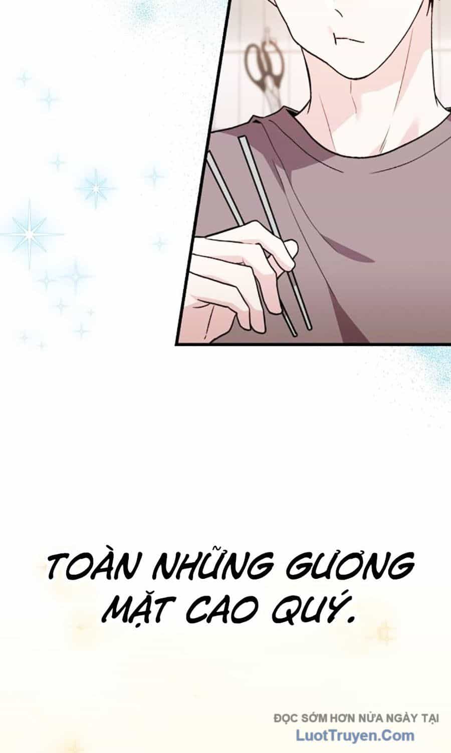 Trợ Lý Kim Ghét Idol - Chương 4 - ảnh 14