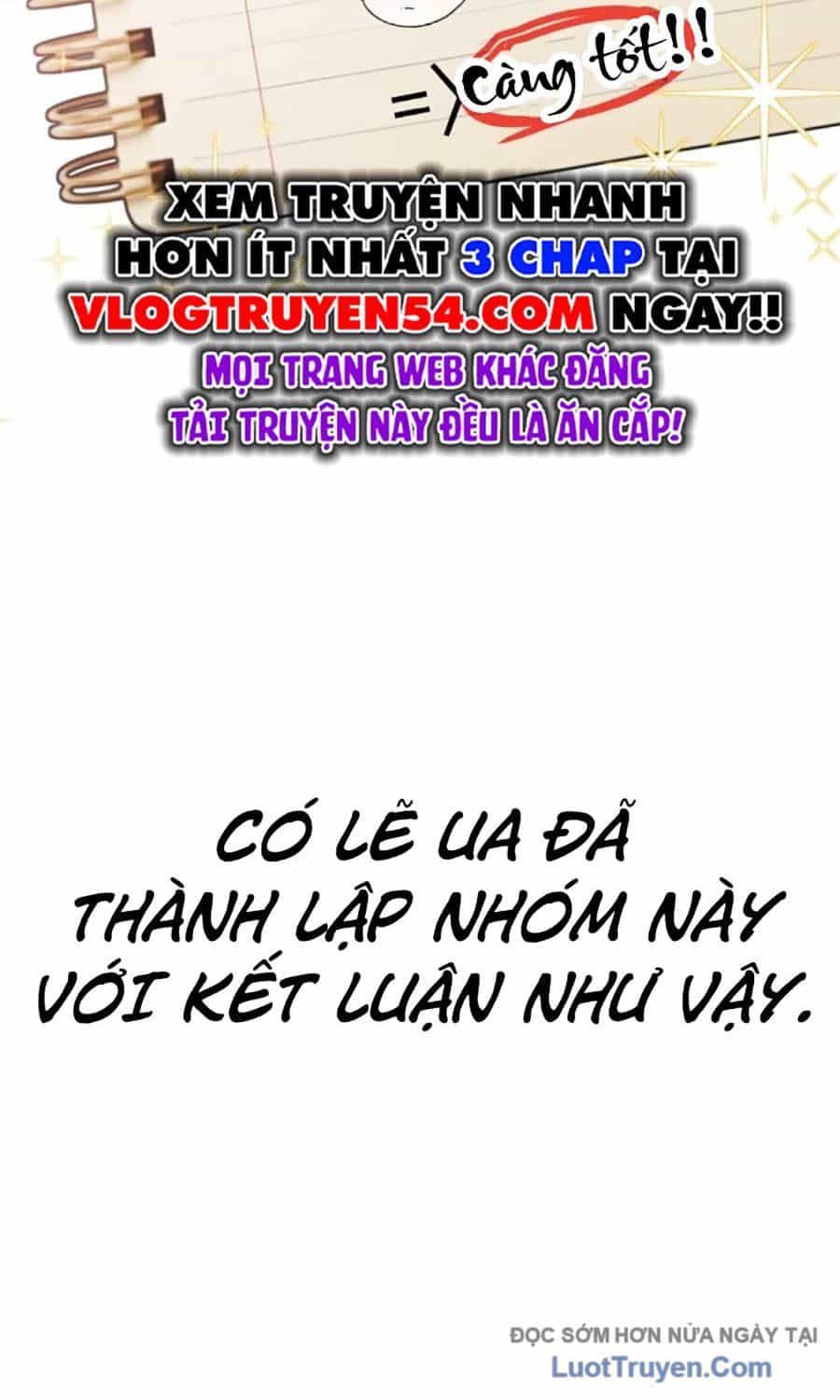 Trợ Lý Kim Ghét Idol - Chương 4 - ảnh 18