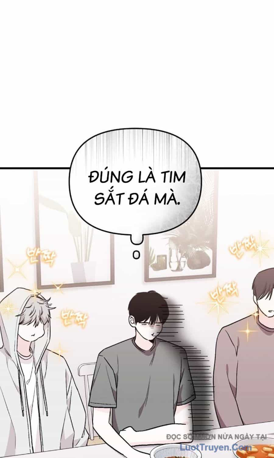 Trợ Lý Kim Ghét Idol - Chương 4 - ảnh 20