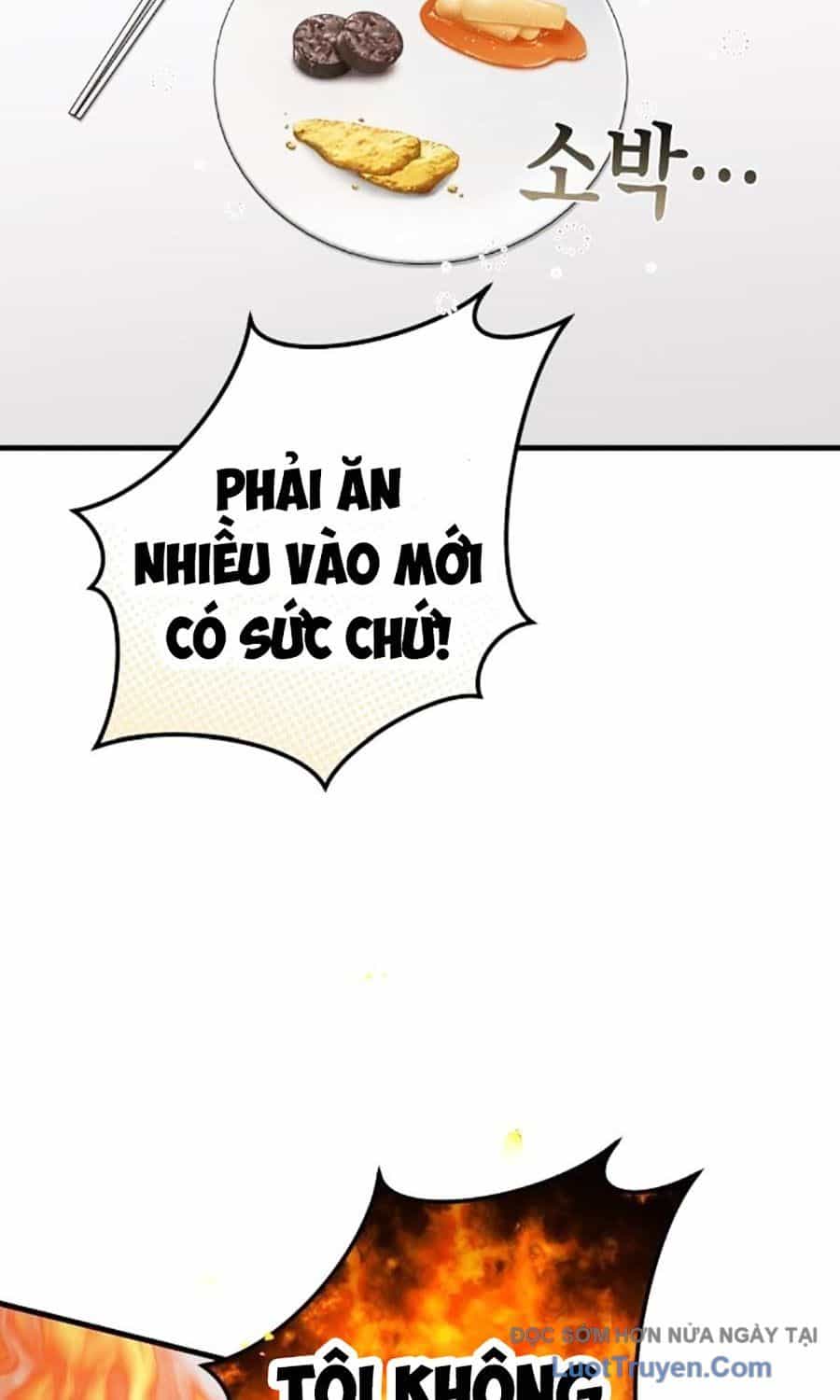 Trợ Lý Kim Ghét Idol - Chương 4 - ảnh 24