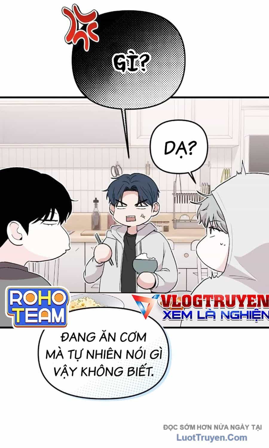 Trợ Lý Kim Ghét Idol - Chương 4 - ảnh 31