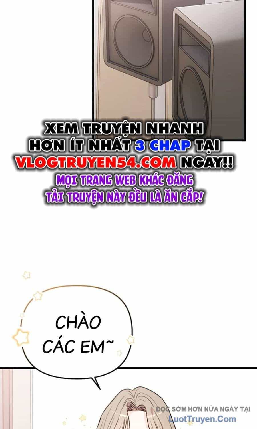 Trợ Lý Kim Ghét Idol - Chương 4 - ảnh 35