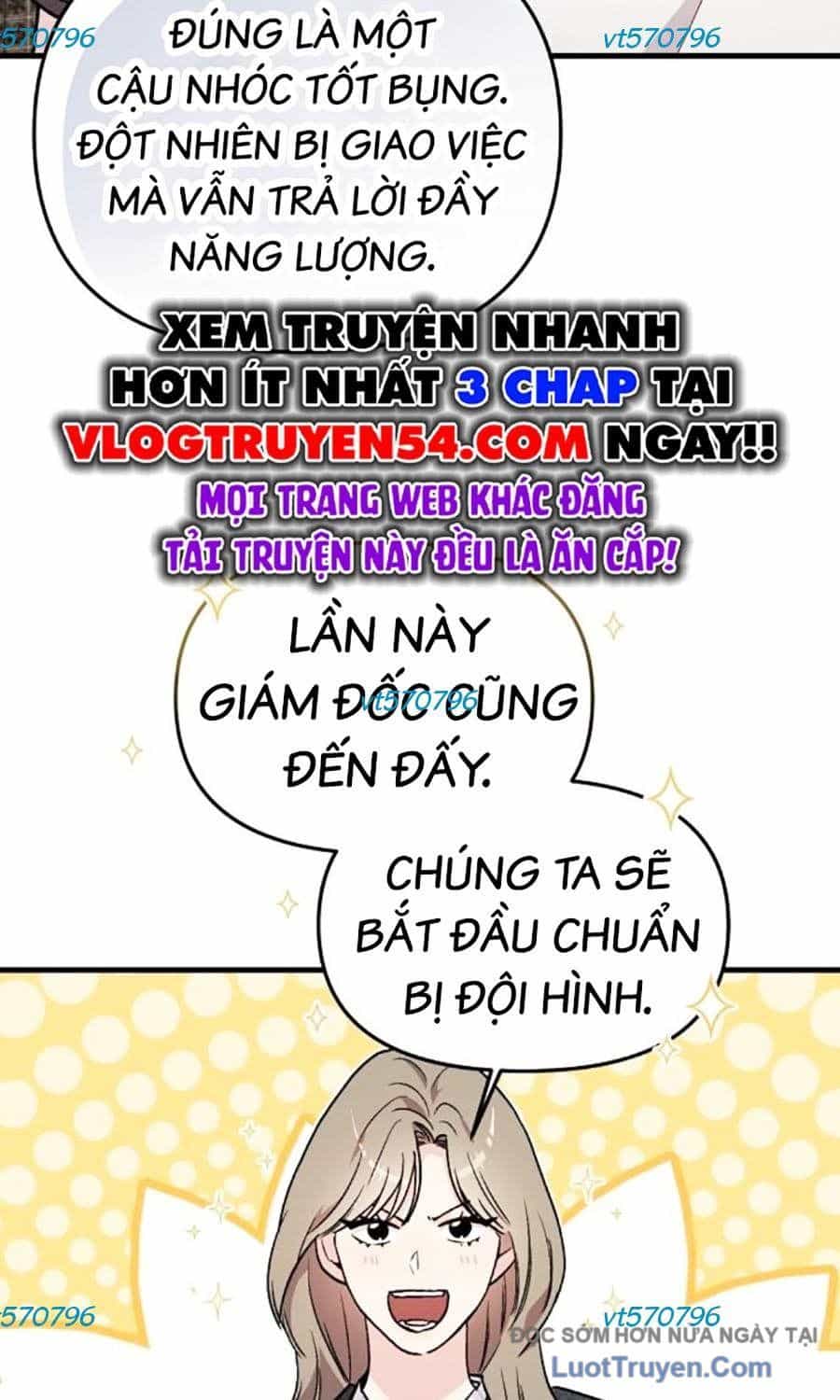 Trợ Lý Kim Ghét Idol - Chương 4 - ảnh 41