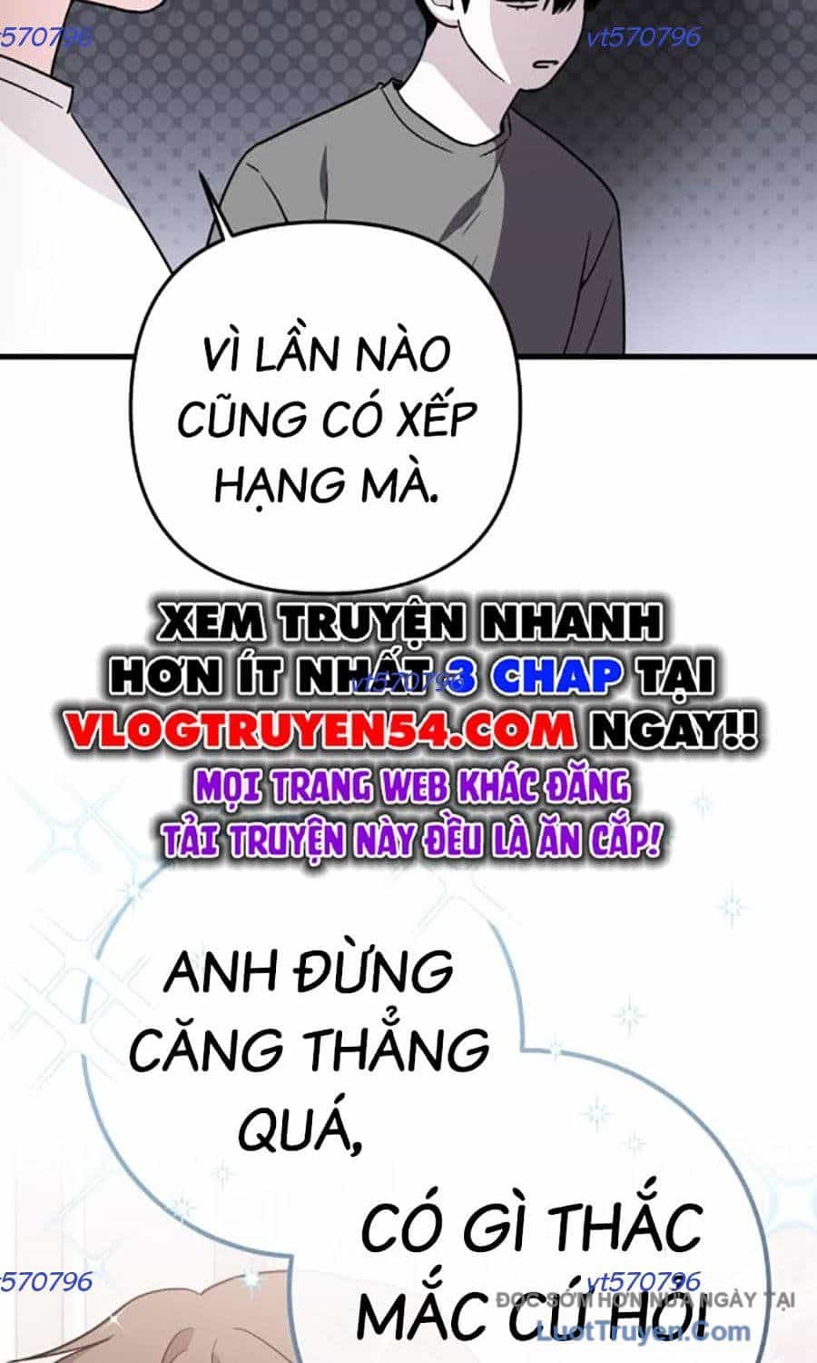 Trợ Lý Kim Ghét Idol - Chương 4 - ảnh 48