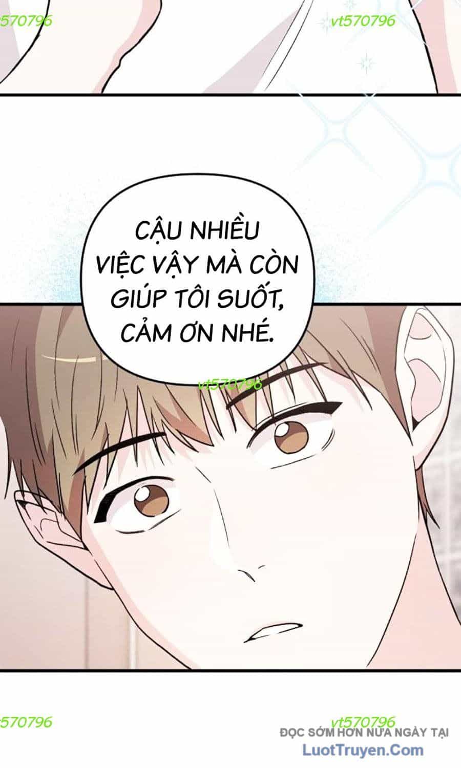 Trợ Lý Kim Ghét Idol - Chương 4 - ảnh 50