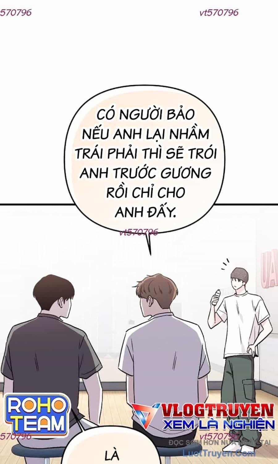 Trợ Lý Kim Ghét Idol - Chương 4 - ảnh 52