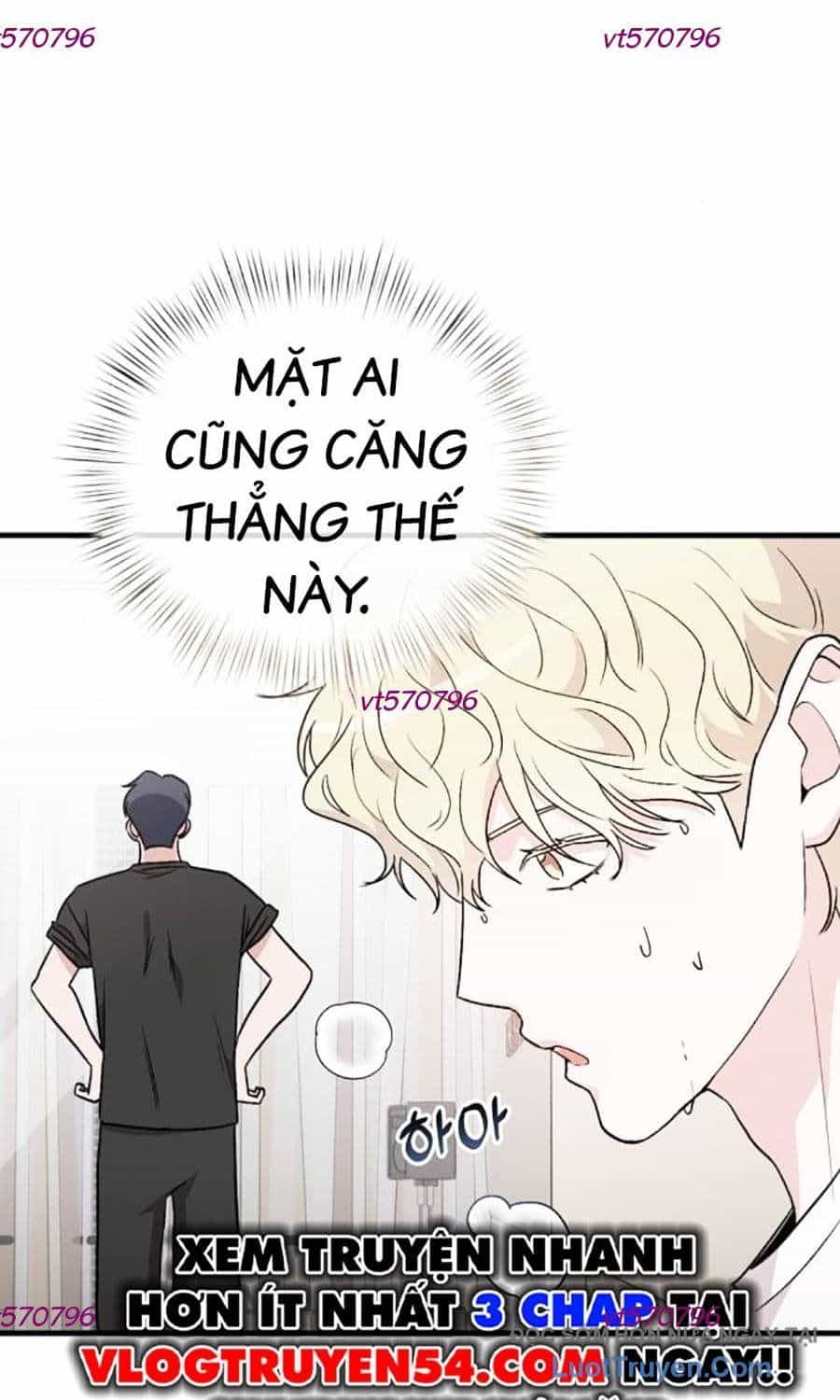 Trợ Lý Kim Ghét Idol - Chương 4 - ảnh 56