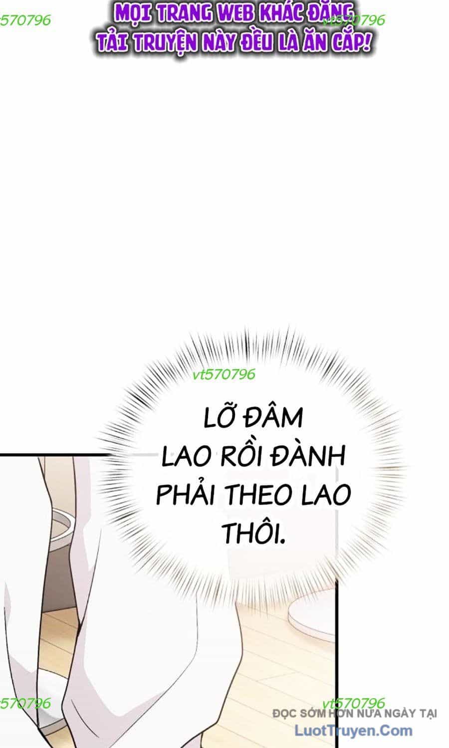 Trợ Lý Kim Ghét Idol - Chương 4 - ảnh 57