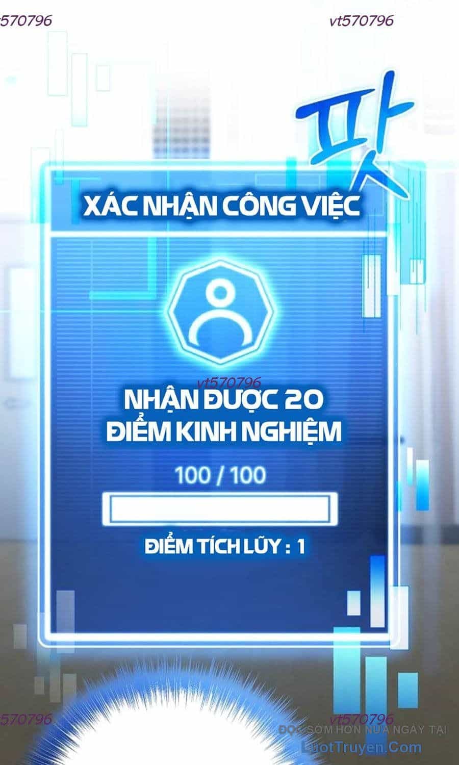 Trợ Lý Kim Ghét Idol - Chương 4 - ảnh 60