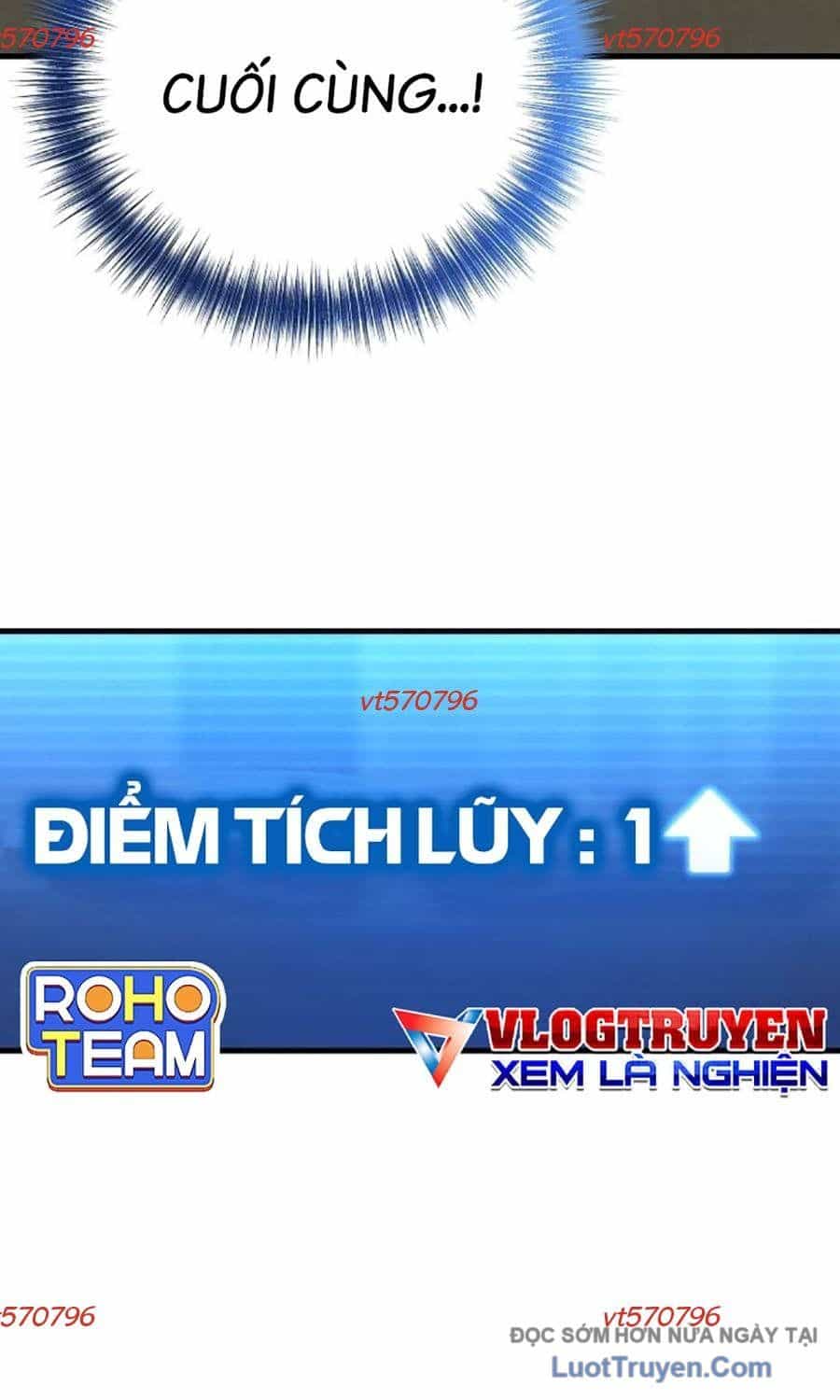 Trợ Lý Kim Ghét Idol - Chương 4 - ảnh 61