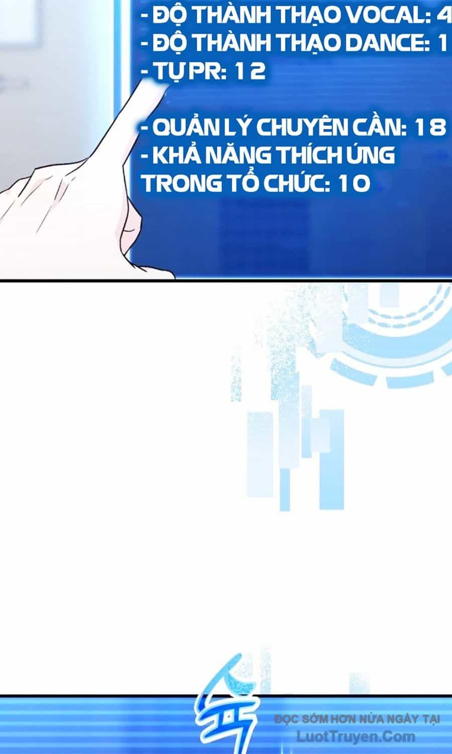 Trợ Lý Kim Ghét Idol - Chương 4 - ảnh 65