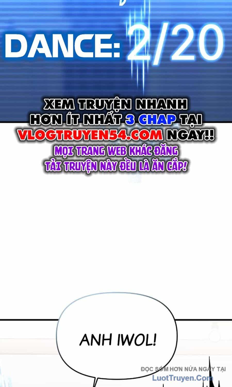 Trợ Lý Kim Ghét Idol - Chương 4 - ảnh 66