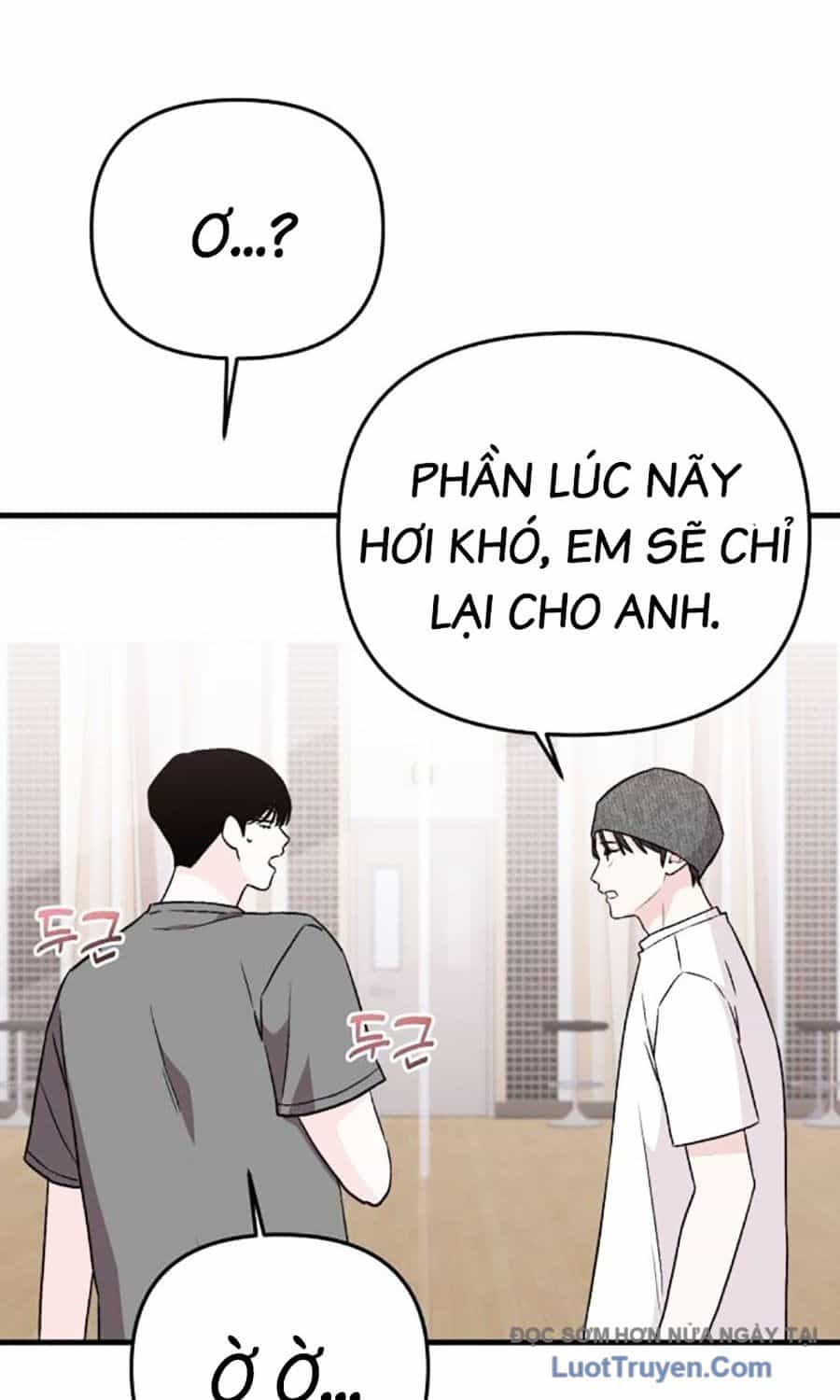 Trợ Lý Kim Ghét Idol - Chương 4 - ảnh 68