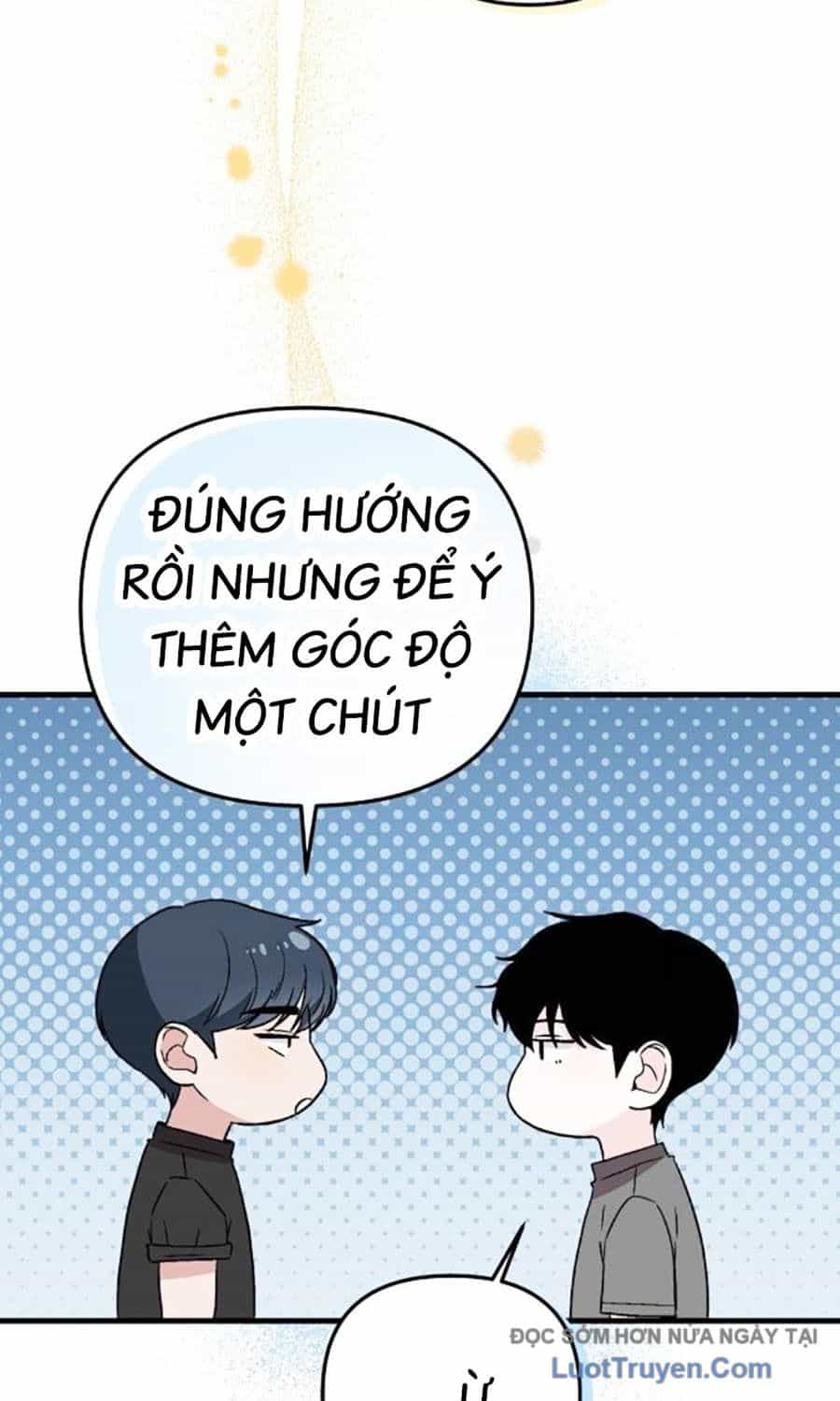 Trợ Lý Kim Ghét Idol - Chương 4 - ảnh 80