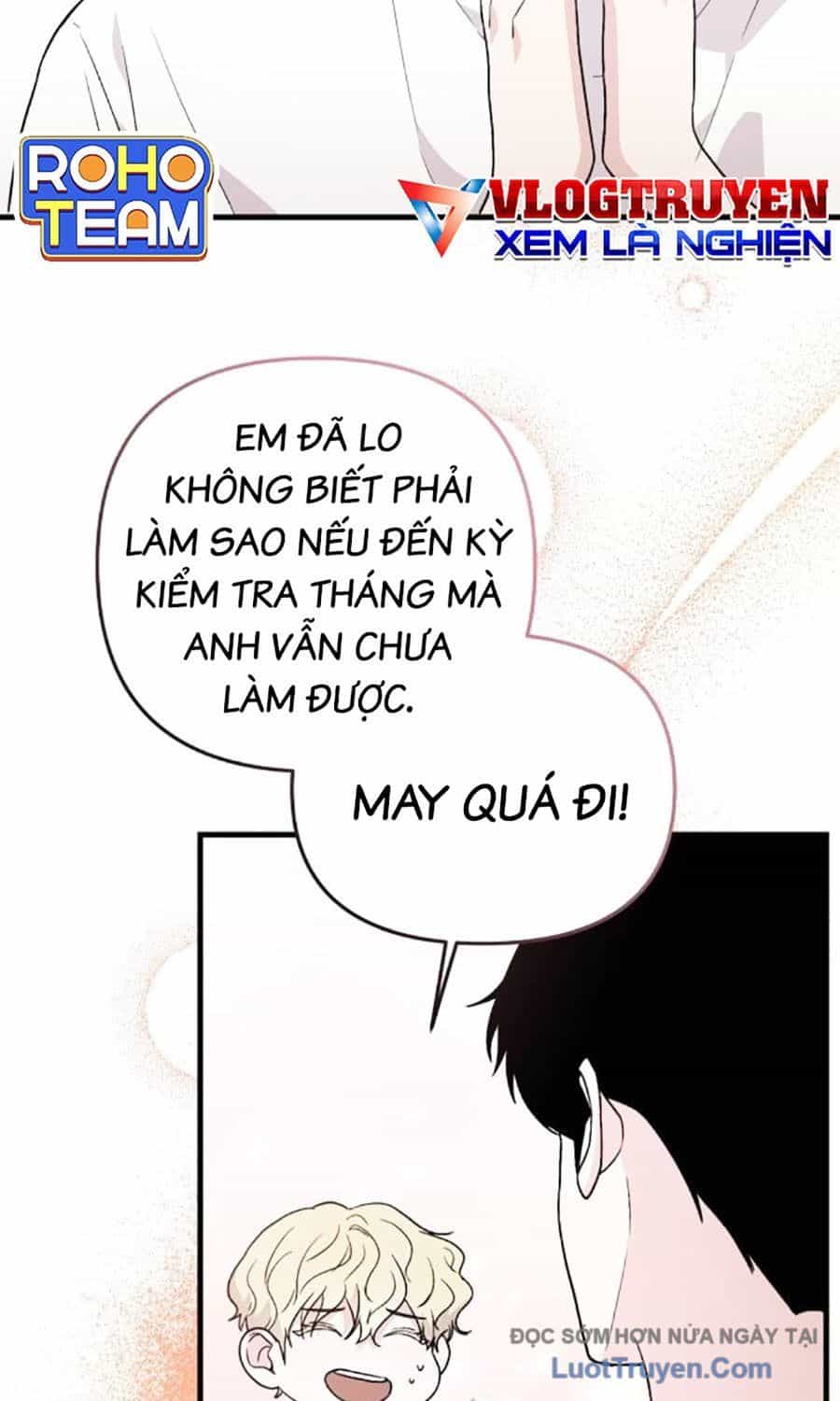 Trợ Lý Kim Ghét Idol - Chương 4 - ảnh 82
