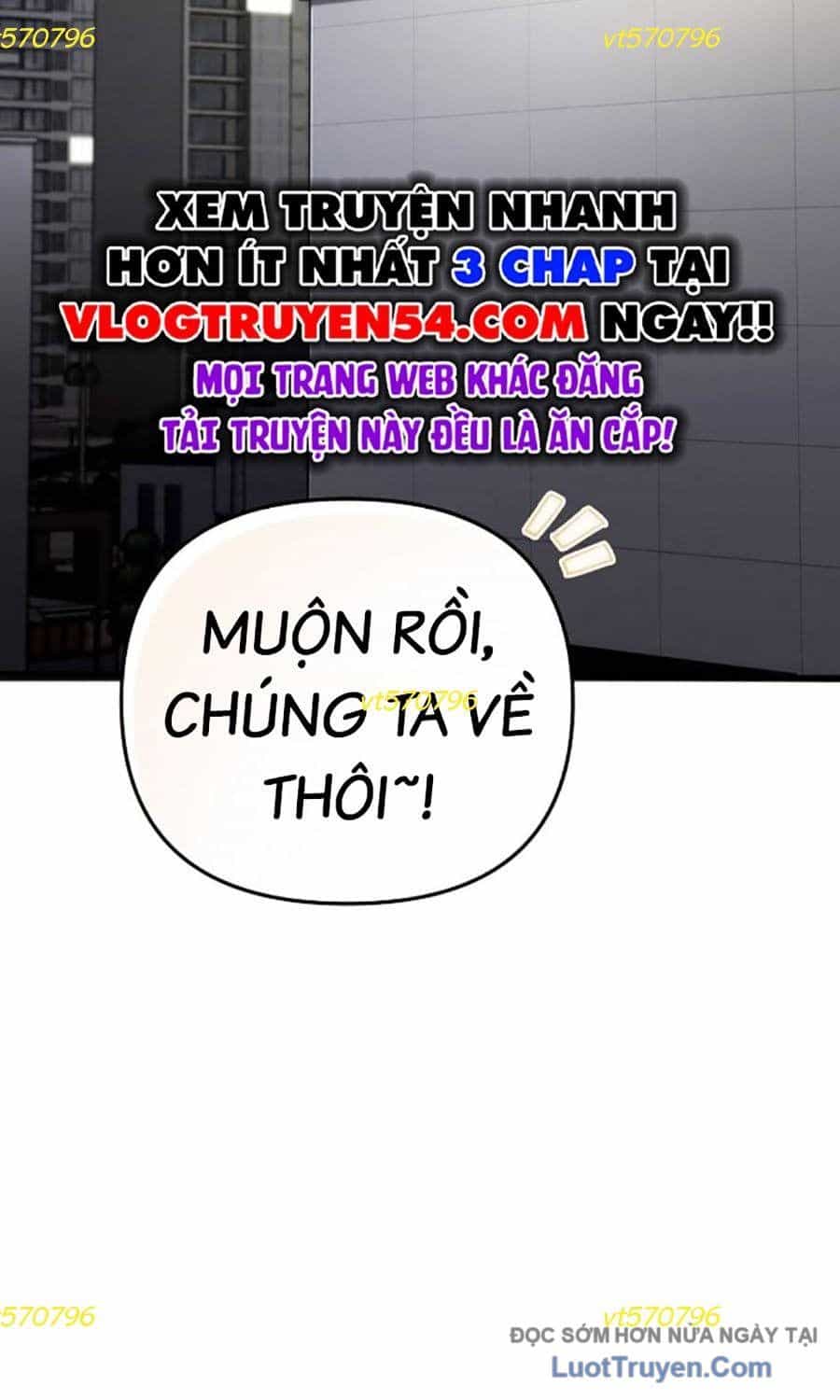 Trợ Lý Kim Ghét Idol - Chương 4 - ảnh 86